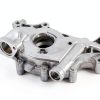 Engine Oil Pump AULINK Machined for Ford-1