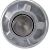 TUUMOND Automatic Belt Tensioner for Automotive-5