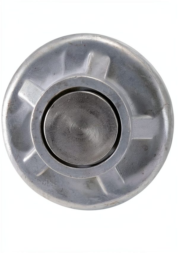 TUUMOND Automatic Belt Tensioner for Automotive-5