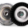TUUMOND Belt Tensioner for Chrysler PT Cruiser-3