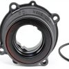 Melling Oil Pump for 1991-2003 Ford 7.3L Diesel-2