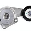 Ford Balance Shaft Belt Tensioner by Doiplent-2