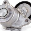 TUUMOND Automatic Belt Tensioner for Automotive-2