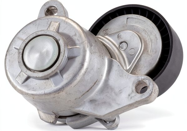TUUMOND Automatic Belt Tensioner for Automotive-2