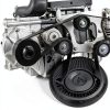 Toyota Drive Belt Tensioner Assembly Loautong-1