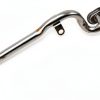 Engine Oil Pump Tube GM Genuine Parts Machined-0