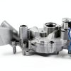 Engine Oil Pump AULINK Machined for 3.6L Cars-2