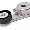 Ford Balance Shaft Belt Tensioner by Doiplent-1