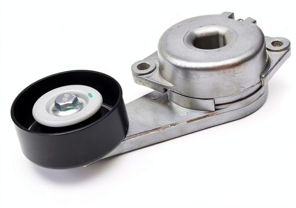 Ford Balance Shaft Belt Tensioner by Doiplent-1