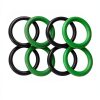 Melling M29517 Oil Pump O‑Ring Kit Sizhongda-1