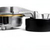 ADIGARAUTO Balance Shaft Belt Tensioner-3