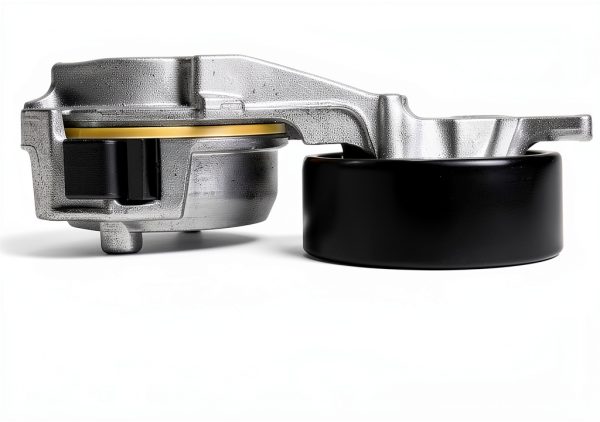 ADIGARAUTO Balance Shaft Belt Tensioner-3