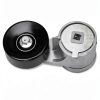 BRTEC Balance Shaft Belt Tensioner for Ford Bronco-4