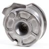 ADIGARAUTO Balance Shaft Belt Tensioner-4
