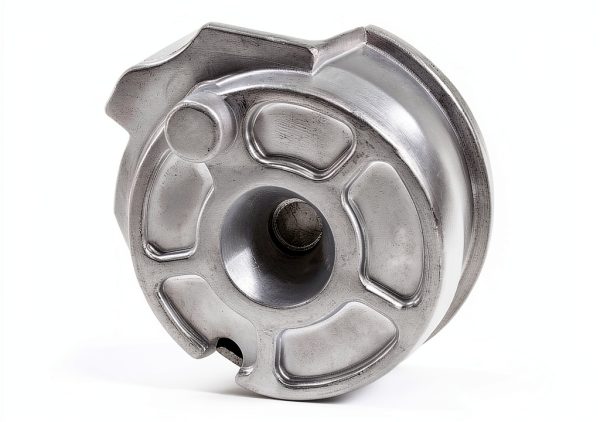 ADIGARAUTO Balance Shaft Belt Tensioner-4