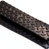 Safety Step Keeper EPDM Rubber 4x17.5 Inch-0
