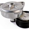 ADIGARAUTO Balance Shaft Belt Tensioner for Automotive-0