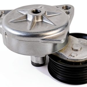 ADIGARAUTO Balance Shaft Belt Tensioner for Automotive-0