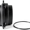 Melling Oil Pump for 1991-2003 Ford 7.3L Diesel-1