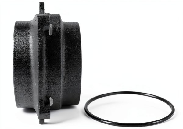 Melling Oil Pump for 1991-2003 Ford 7.3L Diesel-1