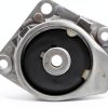 Ford Balance Shaft Belt Tensioner by Doiplent-7