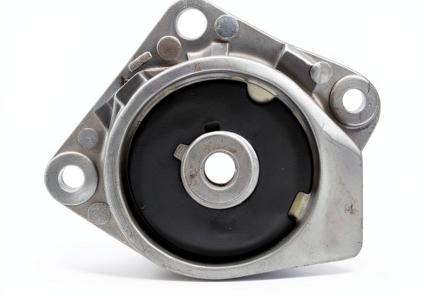 Ford Balance Shaft Belt Tensioner by Doiplent-7
