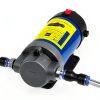 Vevitts Universal Oil Extractor Pump-5