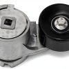BRTEC Balance Shaft Belt Tensioner for Ford Bronco-6