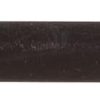 Aramox Oil Pump Drive Shaft for SBC 283 302 327 350 5.7L-8