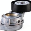 TUUMOND Belt Tensioner for Chrysler PT Cruiser-2