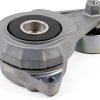 TRQ BPA77450 Accessory Drive Belt Tensioner for Automotive-4