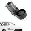 BMW L6 3.0L Turbo Belt Tensioner Assembly by Torquizo-1