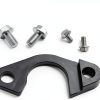 LS Engine Oil Pump Pickup by DENPETEC-0