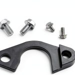 LS Engine Oil Pump Pickup by DENPETEC-0