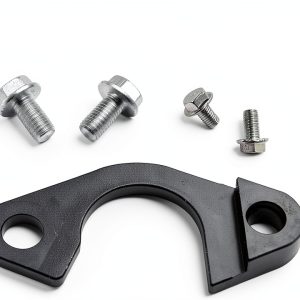 LS Engine Oil Pump Pickup by DENPETEC-0