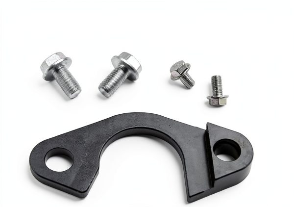 LS Engine Oil Pump Pickup by DENPETEC-0