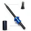 Chevy Oil Pump Primer DPTOOL Automotive Replacement-4