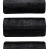 RV Step Huggers Prest O Fit Heavy Duty Carpet-4