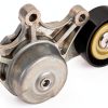 ADIGARAUTO Balance Shaft Belt Tensioner for Automotive-5