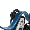 Toyota Drive Belt Tensioner Assembly Loautong-4