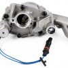 Engine Oil Pump AULINK Machined for 3.6L Cars-0