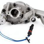 Engine Oil Pump AULINK Machined for 3.6L Cars-0