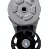 Lesurey Belt Tensioner for Cummins Case Tractor Skid Steer-1