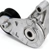 ADIGARAUTO Belt Tensioner Premium Steel Design-1
