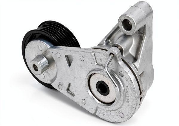 ADIGARAUTO Belt Tensioner Premium Steel Design-1