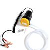 Zlirfy Qziulr Engine Oil Pump Extractor-4