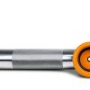 Lubeflex Oil Pump for Automotive Replacement-1