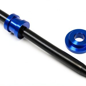 Fundyliue Oil Pump Primer Tool for Automotive-0