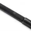 Aramox Oil Pump Drive Shaft for SBC 283 302 327 350 5.7L-6