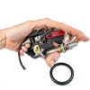 Melling M29517 Oil Pump O‑Ring Kit Sizhongda-7